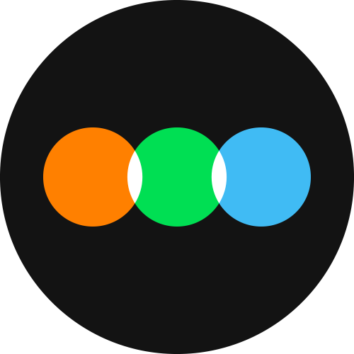 Letterboxd